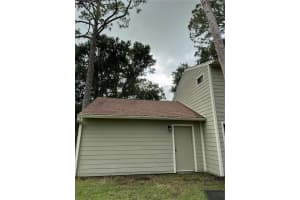 2004 WOOD HOLLOW PLACE, SARASOTA, FL 34235 Sold 08/25/25