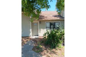 2004 WOOD HOLLOW PLACE, SARASOTA, FL 34235 Sold 08/25/25