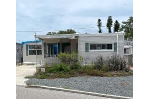 6920 W Bayou Ln, BRADENTON