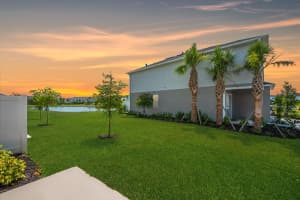 8701 WINTER BREEZE, SARASOTA, FL 34241 - MLS#MFRA4659440