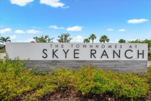 8701 WINTER BREEZE, SARASOTA, FL 34241 - MLS#MFRA4659440