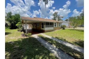 1512 HOLLY ROAD, LAKELAND, FL 33801 - MLS#MFRA4659441
