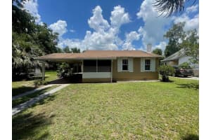 1512 HOLLY ROAD, LAKELAND, FL 33801 - MLS#MFRA4659441