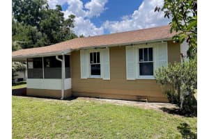 1512 HOLLY ROAD, LAKELAND, FL 33801 - MLS#MFRA4659441