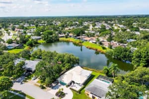 6538 BIKINI WAY, SARASOTA, FL 34241 Sold 09/05/25