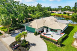 6538 BIKINI WAY, SARASOTA, FL 34241 Sold 09/05/25