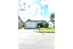 1027 Whittier Cir, OVIEDO