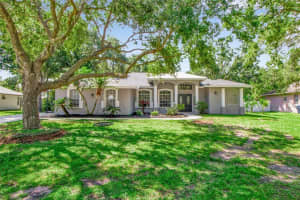 14818 7th Ave E, BRADENTON