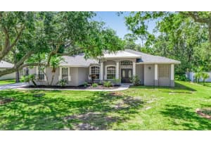 14818 7TH AVENUE, BRADENTON, FL 34212 - MLS#MFRA4659445