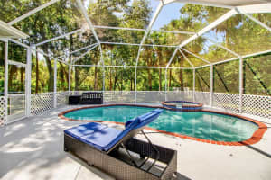 14818 7TH AVENUE, BRADENTON, FL 34212 - MLS#MFRA4659445