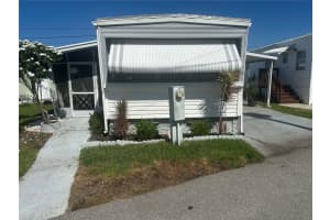 4752 66th Ln N, ST PETERSBURG 4752 66th Ln N, ST PETERSBURG
