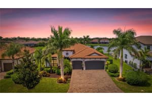 14107 Flat Woods Ter, BRADENTON
