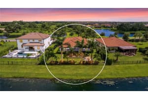 14107 FLAT WOODS TERRACE, BRADENTON, FL 34211 - MLS#MFRA4659447