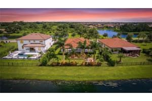 14107 FLAT WOODS TERRACE, BRADENTON, FL 34211 - MLS#MFRA4659447