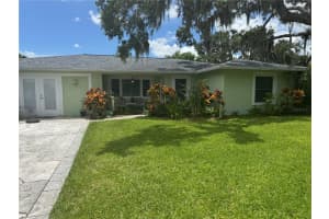 1825 PAR PLACE, SARASOTA, FL 34240 - MLS#MFRA4659448