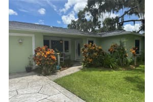 1825 PAR PLACE, SARASOTA, FL 34240 - MLS#MFRA4659448
