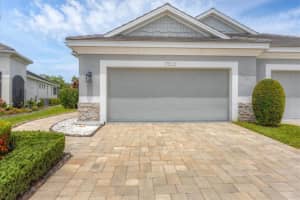 7510 REGISTRAR WAY, SARASOTA, FL 34243 Sold 08/21/25
