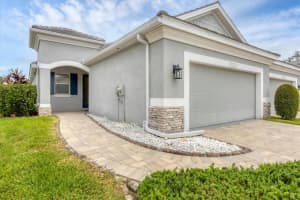 7510 REGISTRAR WAY, SARASOTA, FL 34243 Sold 08/21/25