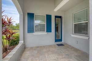 7510 REGISTRAR WAY, SARASOTA, FL 34243 Sold 08/21/25