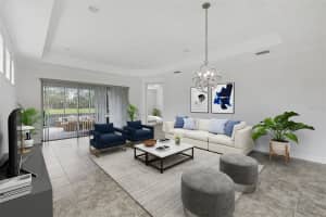 7510 REGISTRAR WAY, SARASOTA, FL 34243 Sold 08/21/25
