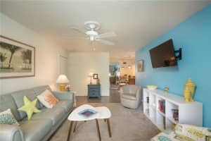 3243 BENEVA ROAD, SARASOTA, FL 34232 Sold 11/21/25