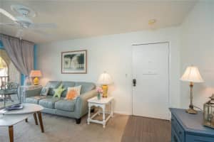 3243 BENEVA ROAD, SARASOTA, FL 34232 Sold 11/21/25