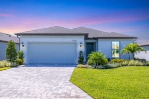 9259 Barrier Coast Trl, PARRISH