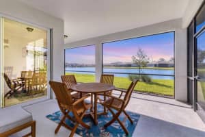 9259 BARRIER COAST TRAIL, PARRISH, FL 34219 - MLS#MFRA4659457