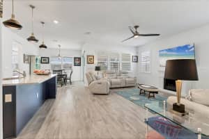 9259 BARRIER COAST TRAIL, PARRISH, FL 34219 - MLS#MFRA4659457