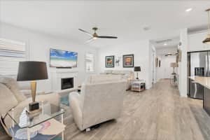 9259 BARRIER COAST TRAIL, PARRISH, FL 34219 - MLS#MFRA4659457