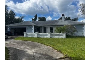 1714 DELAWARE AVENUE, ST PETERSBURG, FL 33703 Sold 08/29/25