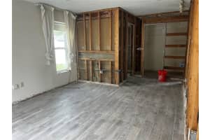 1714 DELAWARE AVENUE, ST PETERSBURG, FL 33703 Sold 08/29/25