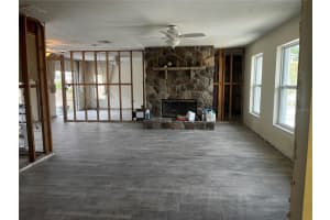 1714 DELAWARE AVENUE, ST PETERSBURG, FL 33703 Sold 08/29/25