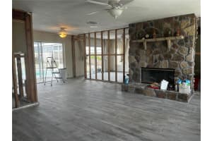 1714 DELAWARE AVENUE, ST PETERSBURG, FL 33703 Sold 08/29/25