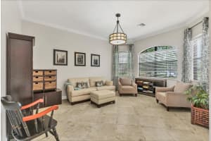 13206 BRIDGEPORT CROSSING, BRADENTON, FL 34211 Sold 12/15/25