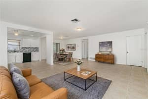 209 JAYVIEW AVENUE, LEHIGH ACRES, FL 33936 Sold 08/22/25