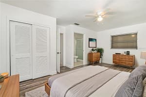 209 JAYVIEW AVENUE, LEHIGH ACRES, FL 33936 Sold 08/22/25