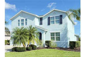 7918 Peaceful Par Dr, SARASOTA