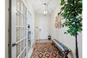 7918 PEACEFUL PAR DRIVE, SARASOTA, FL 34241 - MLS#MFRA4659461