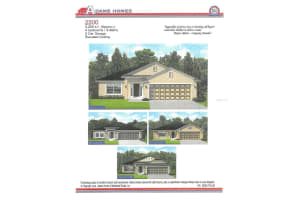 2683 AVERLAND LOOP, NORTH PORT, FL 34287 - MLS#MFRA4659465