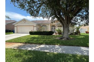4512 PRO COURT, BRADENTON, FL 34203 - MLS#MFRA4659466