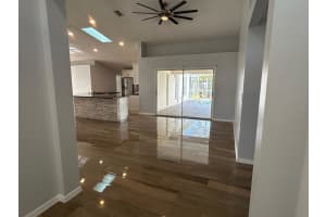 4512 PRO COURT, BRADENTON, FL 34203 - MLS#MFRA4659466