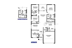 2687 AVERLAND LOOP, NORTH PORT, FL 34287 - MLS#MFRA4659467