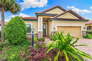 4653 ROYAL DORNOCH CIRCLE, BRADENTON, FL 34211 - MLS#MFRA4659470