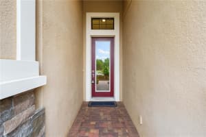 4653 ROYAL DORNOCH CIRCLE, BRADENTON, FL 34211 - MLS#MFRA4659470