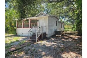 1468 19th St, SARASOTA