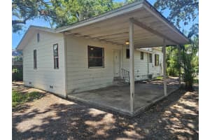 1468 19TH STREET, SARASOTA, FL 34234 - MLS#MFRA4659472