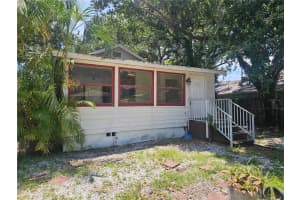 1468 19TH STREET, SARASOTA, FL 34234 - MLS#MFRA4659472