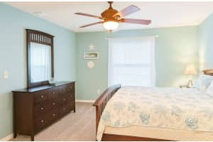 1661 PALACE COURT, PUNTA GORDA, FL 33980 - MLS#MFRA4659473
