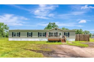 25511 L AND J ROAD, MYAKKA CITY, FL 34251 Sold 01/08/26